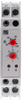 8966838 - RS Components, Ltd.