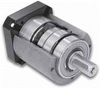 Series NEMA -- NEMA-017 - Image