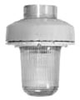 Explosionproof Incandescent Fixture - CJNC30I - Appleton Electric