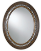 Bathroom Mirror - MR1066WAL - Generation Brands