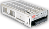100 Watt Switching Power Supply -- TP -100 Series - Image