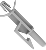 Edge Holding -- 30452-N - Image