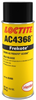 Mold Release Agents -- LOCTITE FREKOTE AC4368 - Image