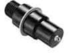 Heavy Duty Power Connectors - 5-861252-1 - VAST STOCK CO., LIMITED