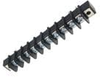 Barrier Terminal Blocks - 38720-3210 - VAST STOCK CO., LIMITED