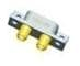 RF Connectors / Coaxial Connectors - 920-122J-71S - VAST STOCK CO., LIMITED