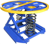 LPSL Spring Level Loader -- LPSL-44