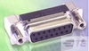 PCB D-Sub Connectors - 1-1740198-2 - TE Connectivity