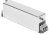 Line filter - CADF-C15-11A-P3 - Festo Corporation