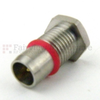 BMA Plug (Male) Termination (Load) 1 Watts To 18 GHz, 1.25 VSWR - ST1863 - Fairview Microwave Inc.