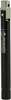 TBIH Preset Break-Over Wrench - Black - 068000-A - Mountz, Inc.