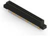 Card Edge Connectors - Edgeboard Connectors - 396-054-520-202 - Lingto Electronic Limited