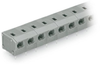 Terminal Blocks - Wire to Board - 2946-235-553-ND - DigiKey