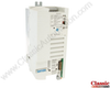 Inverter Drive - E82EV302K4B000 - Classic Automation LLC