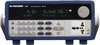 Ac Source Cal W/d, Prog, 300Va, 0-300V; Product Range B&k Precision - 12AC6165 - Newark, An Avnet Company