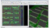 Ultiboard Software-Full Edition; Software Type Ni - 15AJ5421 - Newark, An Avnet Company
