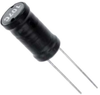 Standard Inductor, 150Uh, 1.9A, 10%; Product Range Murata Power Solutions - 08R2132 - Newark, An Avnet Company
