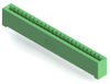 Card Edge Conn, Single Side, 23Pos, Th; Card Edge Connector Type Edac - 59AJ8884 - Newark, An Avnet Company