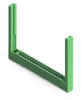 Card Conn, Single Side, 16Pos, Wire Wrap; Card Edge Connector Type Edac - 57AJ5273 - Newark, An Avnet Company