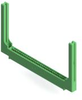 Card Conn, Single Side, 31Pos, Wire Wrap; Card Edge Connector Type Edac - 75AJ7809 - Newark, An Avnet Company