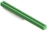 Connector Rohs Compliant Edac - 87AH5247 - Newark, An Avnet Company