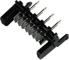 Connector Systems Molex - 46WX963 - Newark, An Avnet Company