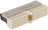 Connector, Backplane, Rcpt, 110Pos; Product Range Amphenol Communications Solutions - 78AC4037 - Newark, An Avnet Company
