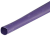 Heat Shrink Tube, 2 Multicomp Pro - 29AK0772 - Newark, An Avnet Company