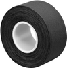 Tape, 5.49M X 127Mm, Black, Nylon; Tape Type 3M - 99Y6875 - Newark, An Avnet Company