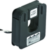 Current Transformer, 600A; Ct Construction Opto 22 - 40T0065 - Newark, An Avnet Company