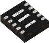 Rclamp3374N Rohs Compliant Semtech - 93X7297 - Newark, An Avnet Company