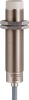 Inductive high-temperature sensor - IG6119 - ifm electronic gmbh