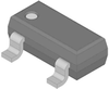 PMIC - PMIC - Voltage Reference - MAX6103EUR - 925509-MAX6103EUR - Win Source Electronics