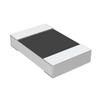 Chip Resistor - Surface Mount - PTN0805E2493BST1 -- 890428-PTN0805E2493BST1 - Image