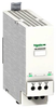 Redundancy Module, 40A, Regulated Smps; For Use With Schneider Electric - 64M2198 - Newark, An Avnet Company
