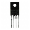 IC REG LINEAR 1.8V 1A TO220-4 -- 733-PQ018EF01SZH - Image