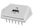 Operational Amplifiers - Op Amps Linear OpAmp, 200V - 20A 