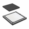 Interface - Interface - Serializers, Deserializers - DS90UH926QSQ/NOPB - 203438-DS90UH926QSQ/NOPB - Win Source Electronics