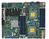 H8DCL-iF - Supermicro Computer, Inc.