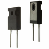 Diodes, Rectifiers - Single - ISL9R1560G2 - 1190561-ISL9R1560G2 - Win Source Electronics