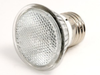 35 Watt, 120 Volt MR16 Halogen Flood FMW Bulb - B620235 - bulbs.com