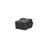 Connectors, Interconnects - Rectangular Connectors - Rectangular Connector Housings - 1365858-1-172163-9 - Win Source Electronics