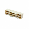 Headers, Male Pins - WM10598DKR-ND - DigiKey