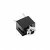 Audio Connectors - CP-2505-ND - DigiKey