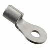Ring Connectors - WM13689-ND - DigiKey