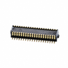 Arrays, Edge Type, Mezzanine (Board to Board) - 670-1734-ND - DigiKey