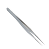 Tweezers - 243-1150-ND - DigiKey