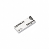 RF Antennas - 931-1159-2-ND - DigiKey