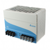 Industrial, DIN Rail Power Supplies - 603-1233-ND - DigiKey