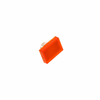 Caps - 1948-1691-ND - DigiKey